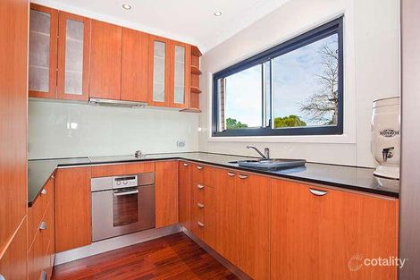 Property photo of 27 Terrigal Place Engadine NSW 2233