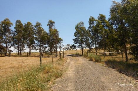 1083 Sugarloaf Creek Rd, Sugarloaf Creek, VIC 3658