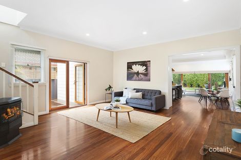 Property photo of 37 Lloyd Street Bexley NSW 2207