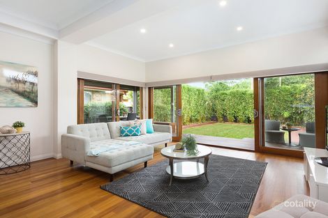 Property photo of 37 Lloyd Street Bexley NSW 2207