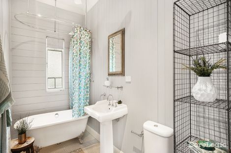 Property photo of 36 Gladstone Street Pimlico QLD 4812