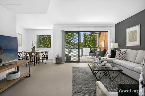 13/88 Victoria Ave, Chatswood, NSW 2067