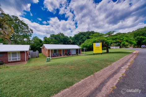 Property photo of 11 Rogan Place Yeppoon QLD 4703