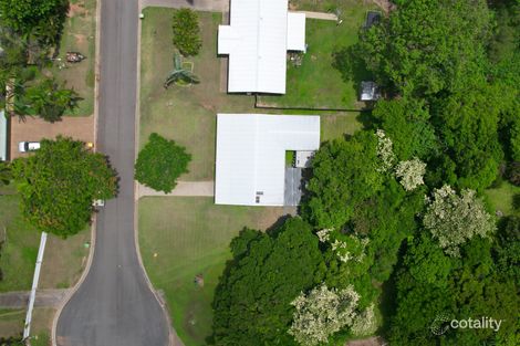 Property photo of 11 Rogan Place Yeppoon QLD 4703