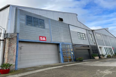 1 Bik Lane, Fitzroy North, VIC 3068