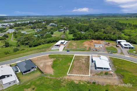 Property photo of 56 Bjelke Circuit Rural View QLD 4740