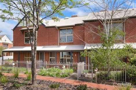 6/6 Ashley Pl, Ridleyton, SA 5008