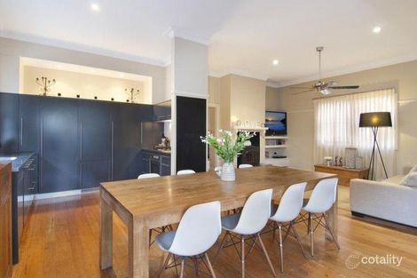 Property photo of 15 Moore Street Austinmer NSW 2515