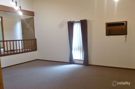 Property photo of 23 Tarra Crescent Oak Flats NSW 2529