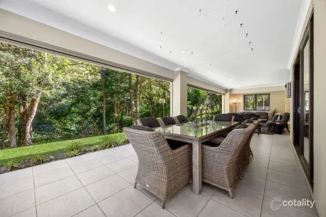 Property photo of 23 Buderim Glen Drive Buderim QLD 4556