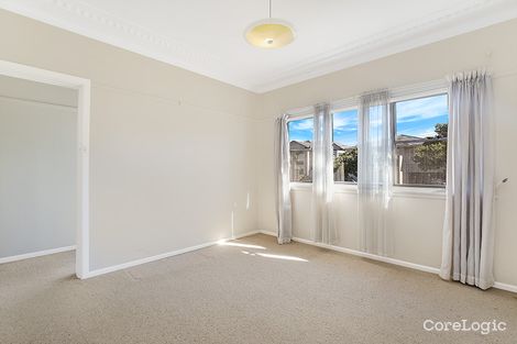 Property photo of 9 Lucas Avenue Malabar NSW 2036