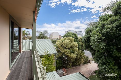 Property photo of 67 Kent Street Rockingham WA 6168