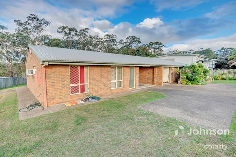 102 Mary St, Blackstone, QLD 4304