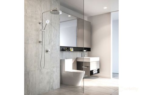 205/105 High St, Prahran, VIC 3181