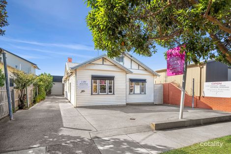 384 Pakington St, Newtown, VIC 3220