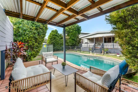 Property photo of 146 Adler Parade Greystanes NSW 2145