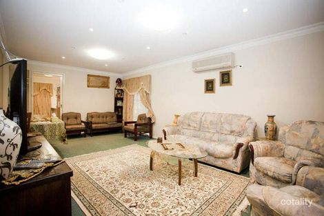 Property photo of 109 Lightwood Crescent Meadow Heights VIC 3048