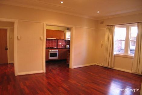 Property photo of 8/119 Parramatta Road Haberfield NSW 2045