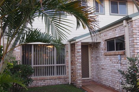 41/4 Koala Town Rd, Upper Coomera, QLD 4209