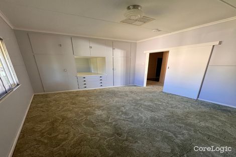 Property photo of 12 Mackie Street Chinchilla QLD 4413