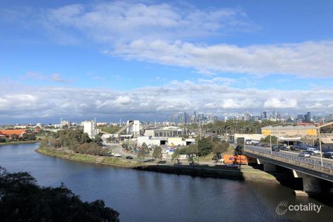 307a/2 Hopkins St, Footscray, VIC 3011