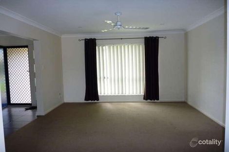 Property photo of 27 Kernel Road Narangba QLD 4504