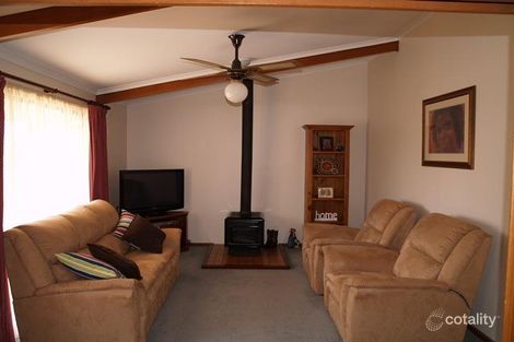 Property photo of 1 Fifth Street Morgan SA 5320