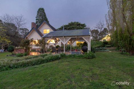 20 Newton Ave, Langwarrin South, VIC 3911