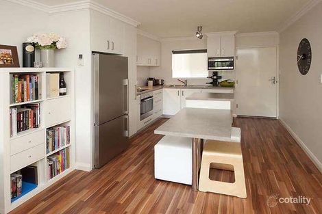 8/633 Hay St, Jolimont, WA 6014