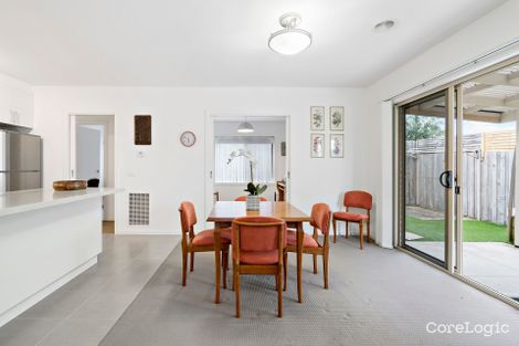 Property photo of 16 Spensley Street Rosebud VIC 3939