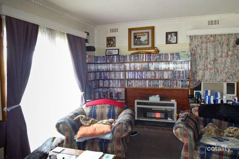 Property photo of 19 Bowser Crescent Wangaratta VIC 3677