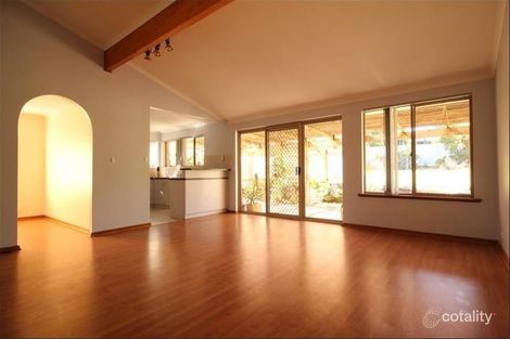 Property photo of 5 Seymour Avenue Maslin Beach SA 5170