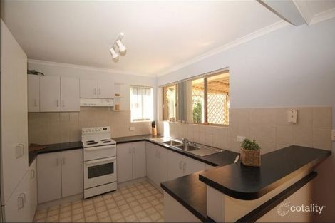 Property photo of 5 Seymour Avenue Maslin Beach SA 5170