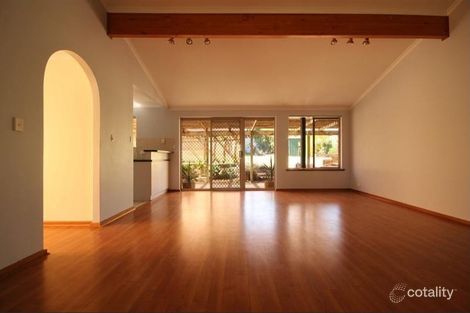 Property photo of 5 Seymour Avenue Maslin Beach SA 5170