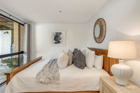 Property photo of 12 Vantage Place Thornleigh NSW 2120