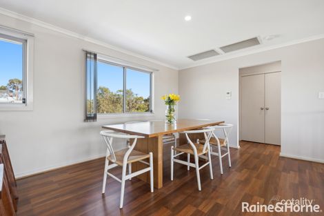 Property photo of 20 Murray Street Callington SA 5254