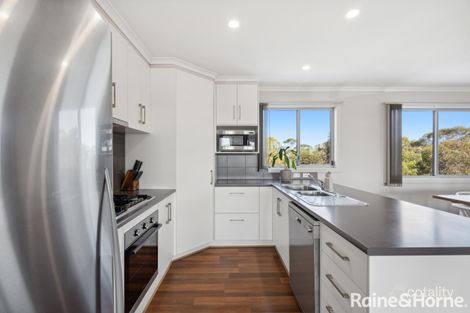 Property photo of 20 Murray Street Callington SA 5254