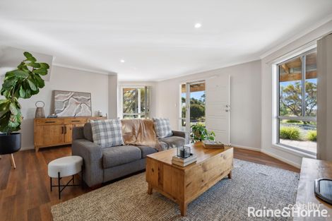 Property photo of 20 Murray Street Callington SA 5254