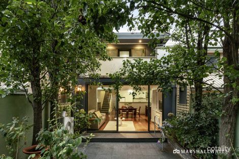 Property photo of 450 Coventry Street South Melbourne VIC 3205