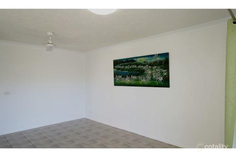 Property photo of 5/36 Peerless Avenue Mermaid Beach QLD 4218