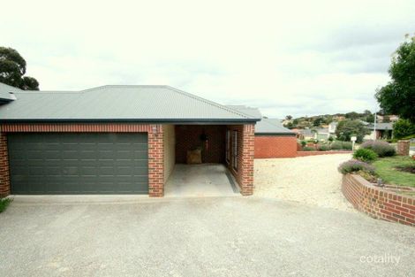 Property photo of 75 Fullwood Drive Sunbury VIC 3429