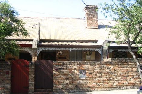 Property photo of 17 Regent Street Summer Hill NSW 2130
