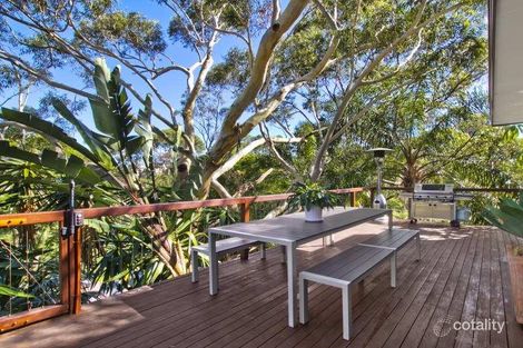 Property photo of 87 Riverview Street Riverview NSW 2066