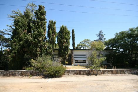 Property photo of 55 Conmurra Avenue Edwardstown SA 5039