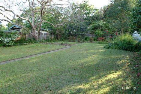 Property photo of 12A High Street Epping NSW 2121