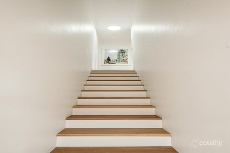 Property photo of 1/853 Wynnum Road Cannon Hill QLD 4170