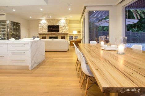 Property photo of 3407 Point Nepean Road Sorrento VIC 3943