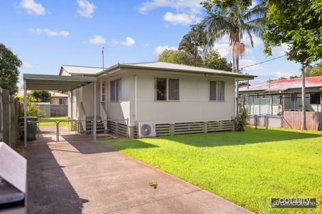 7 Kumbari St, Bray Park, QLD 4500