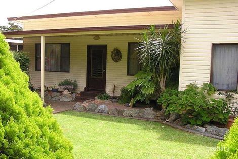 64 John Oxley Dr, Port Macquarie, NSW 2444