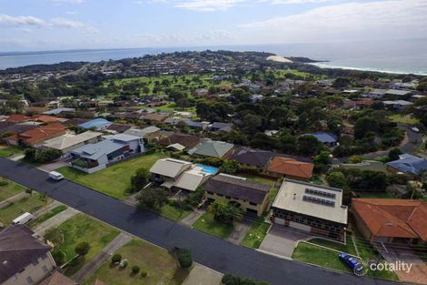 35 Churchill Rd, Forster, NSW 2428